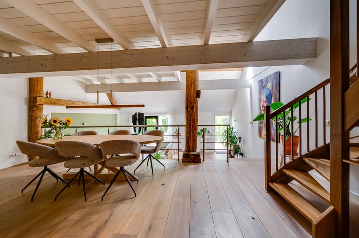 Foto 7 van Provincialeweg Noord 19-C