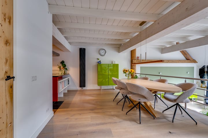 Foto 8 van Provincialeweg Noord 19-C