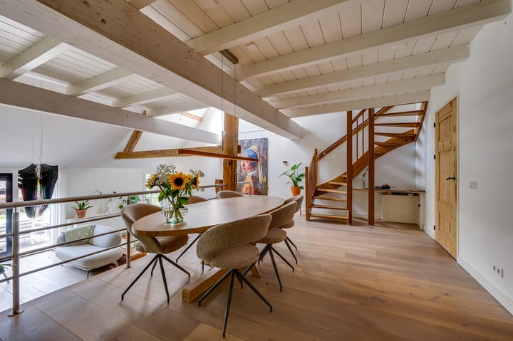 Foto 9 van Provincialeweg Noord 19-C