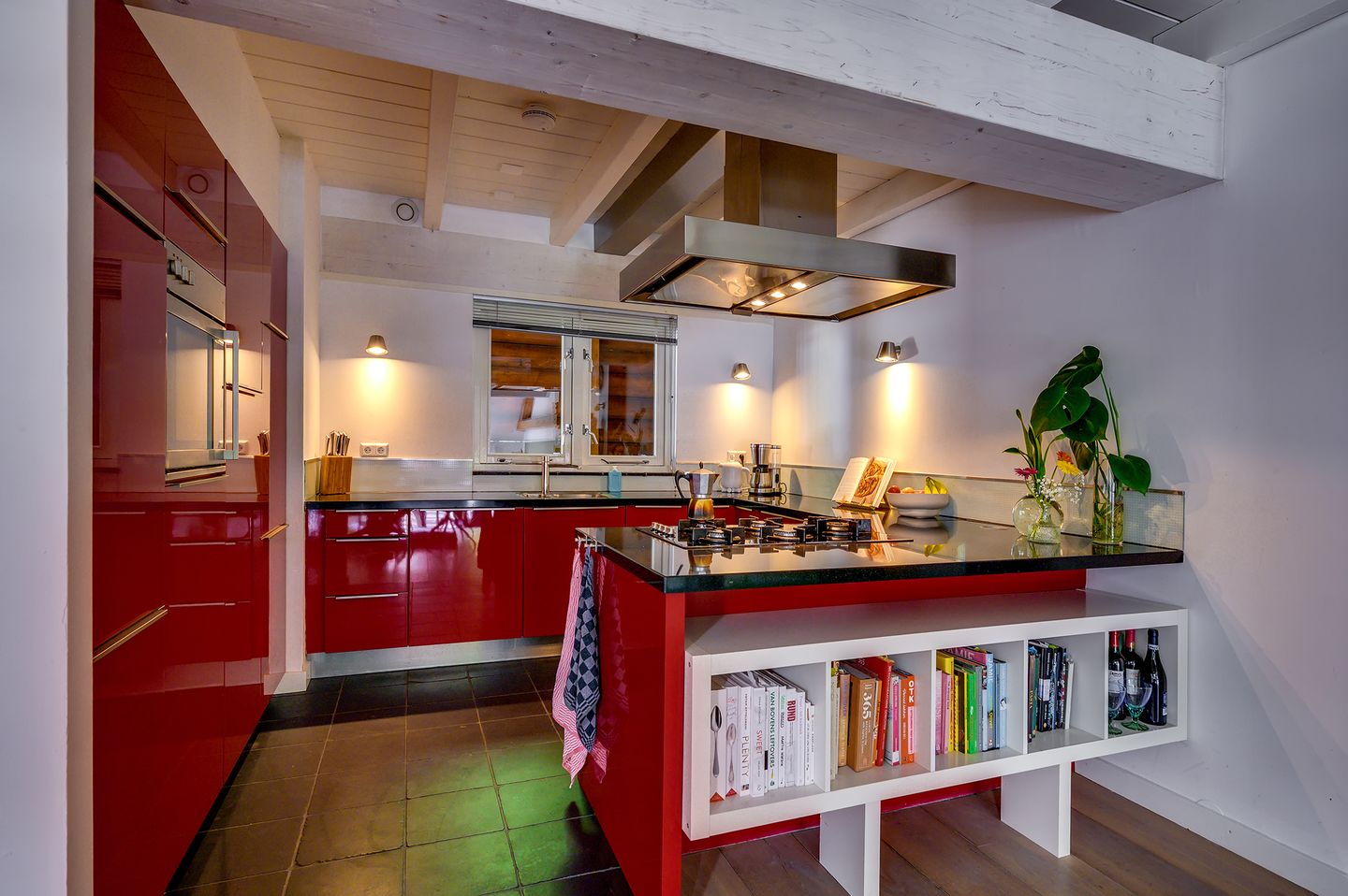 Foto 10 van Provincialeweg Noord 19-C