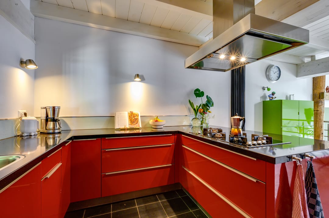 Foto 11 van Provincialeweg Noord 19-C