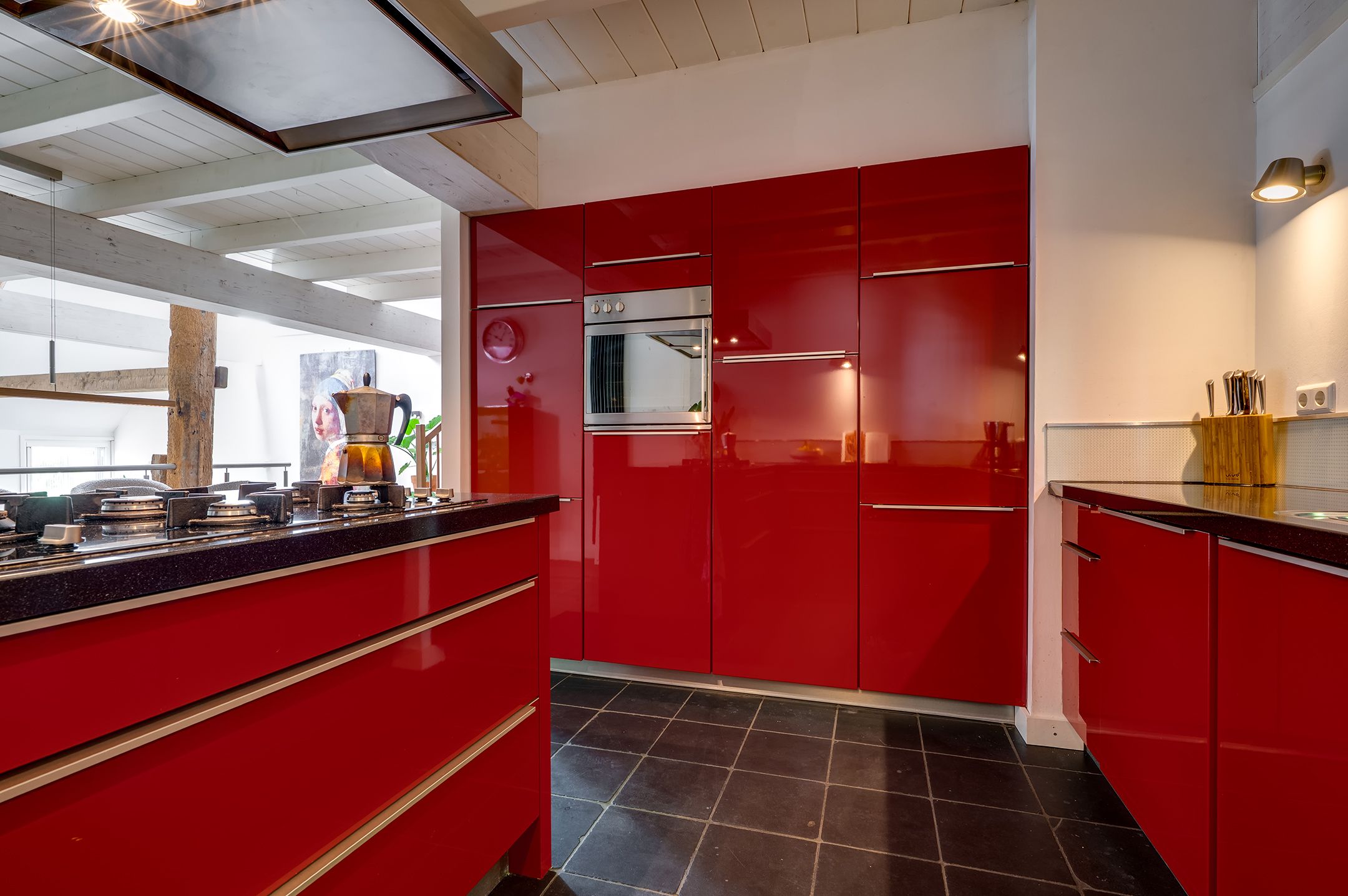 Foto 12 van Provincialeweg Noord 19-C