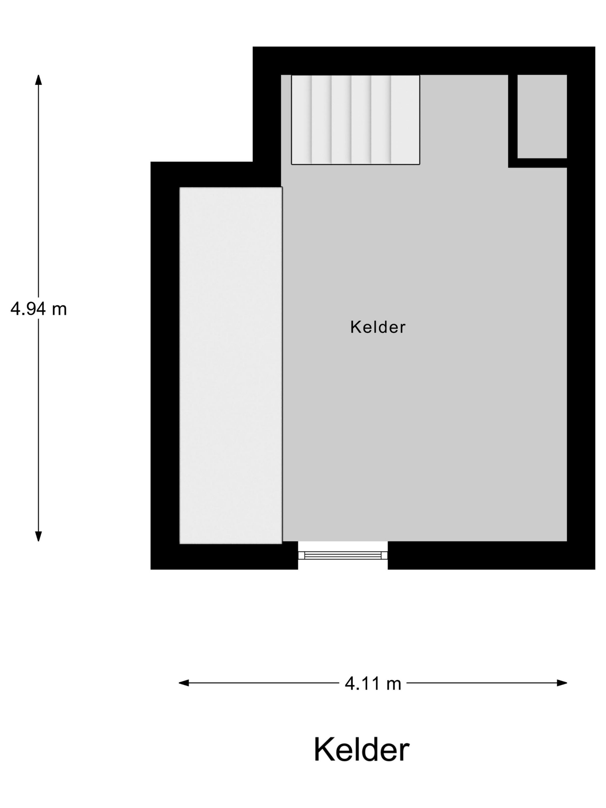 Foto 57 van Pastoor van der Marckstraat 42