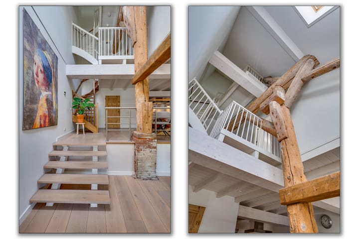 Foto 20 van Provincialeweg Noord 19-C