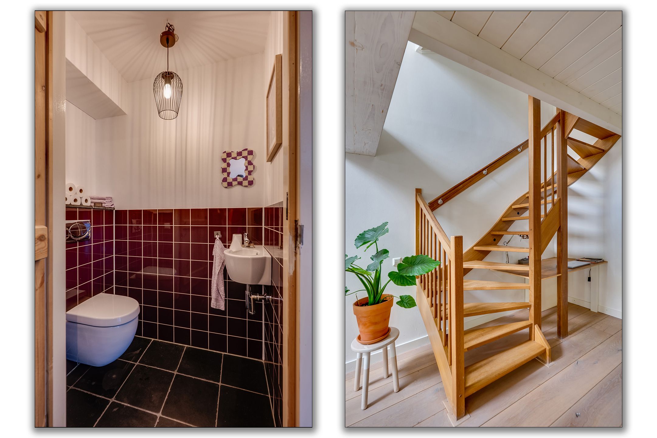 Foto 21 van Provincialeweg Noord 19-C