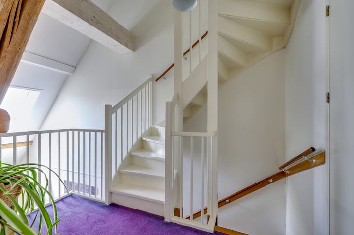 Foto 22 van Provincialeweg Noord 19-C