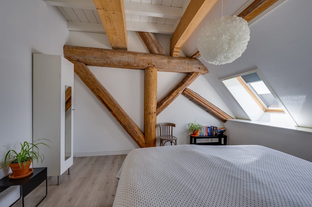 Foto 23 van Provincialeweg Noord 19-C