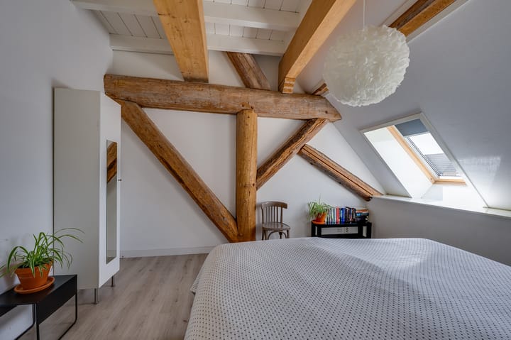 Foto 23 van Provincialeweg Noord 19-C