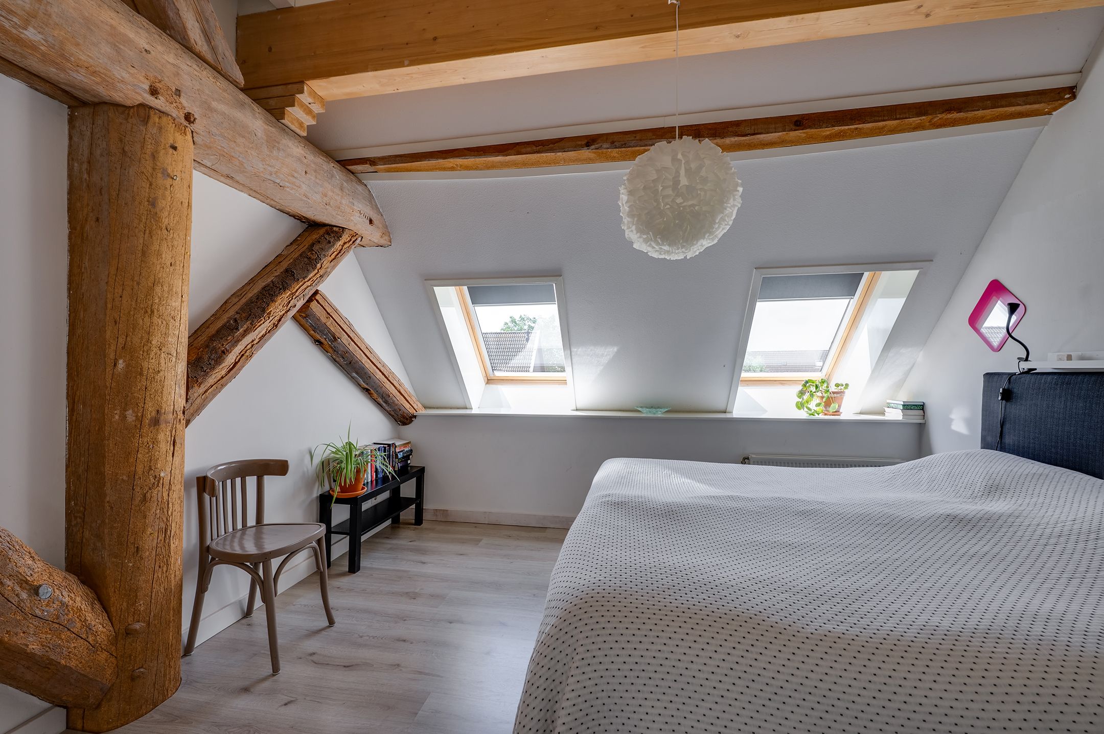 Foto 24 van Provincialeweg Noord 19-C