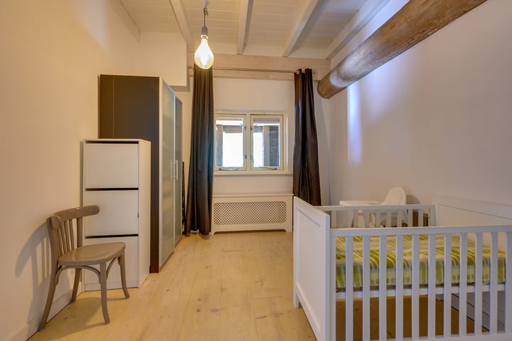 Foto 25 van Provincialeweg Noord 19-C