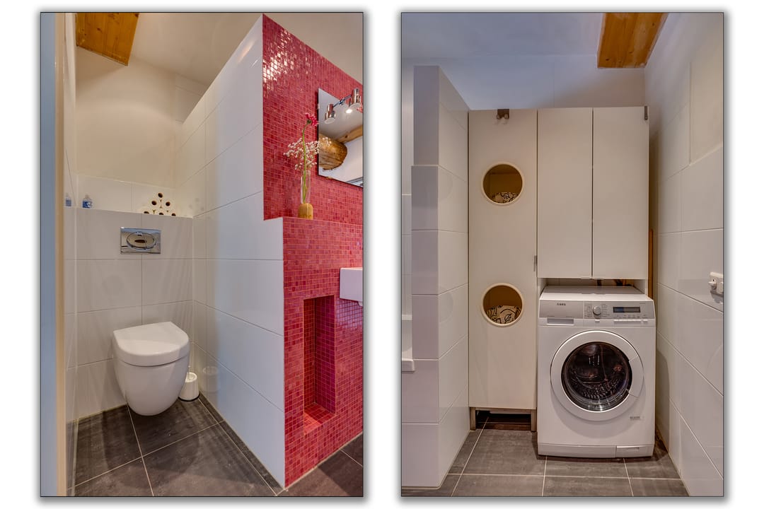 Foto 28 van Provincialeweg Noord 19-C