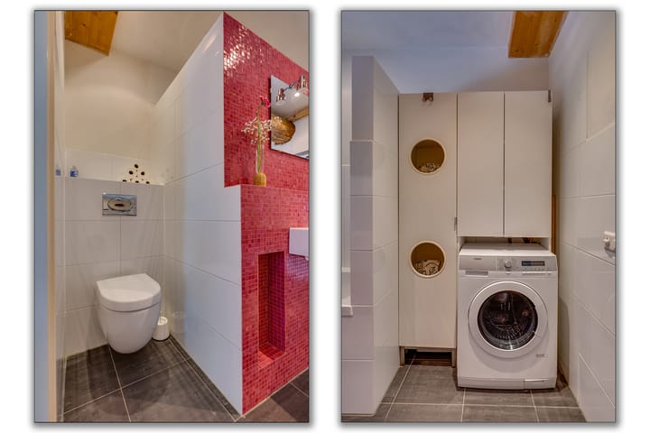 Foto 28 van Provincialeweg Noord 19-C