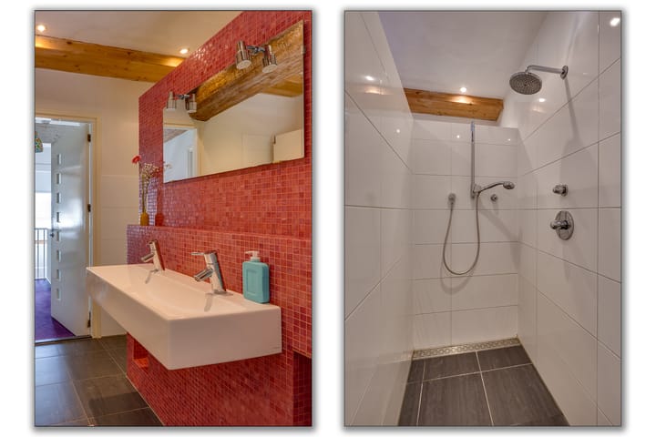 Foto 30 van Provincialeweg Noord 19-C