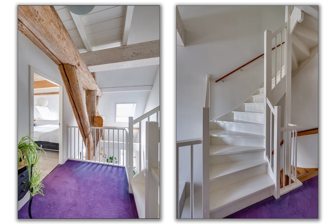 Foto 31 van Provincialeweg Noord 19-C