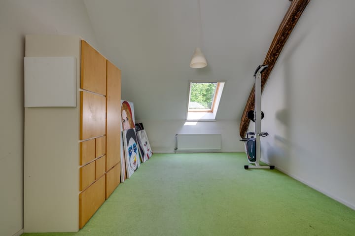 Foto 33 van Provincialeweg Noord 19-C