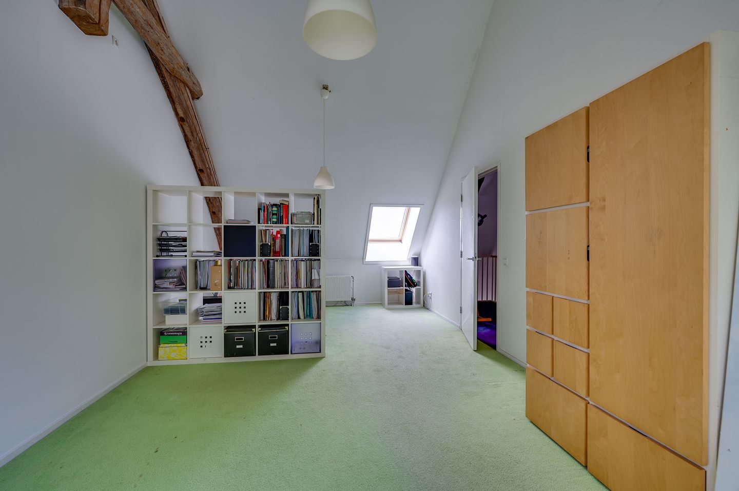 Foto 34 van Provincialeweg Noord 19-C