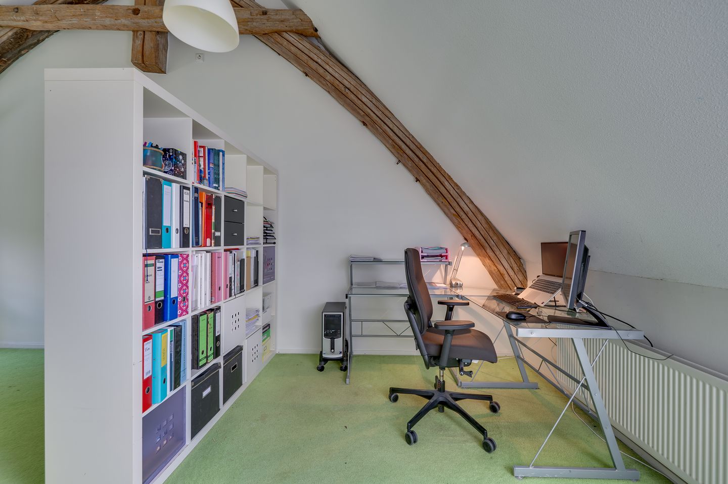 Foto 35 van Provincialeweg Noord 19-C