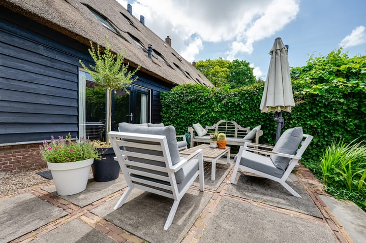 Foto 36 van Provincialeweg Noord 19-C