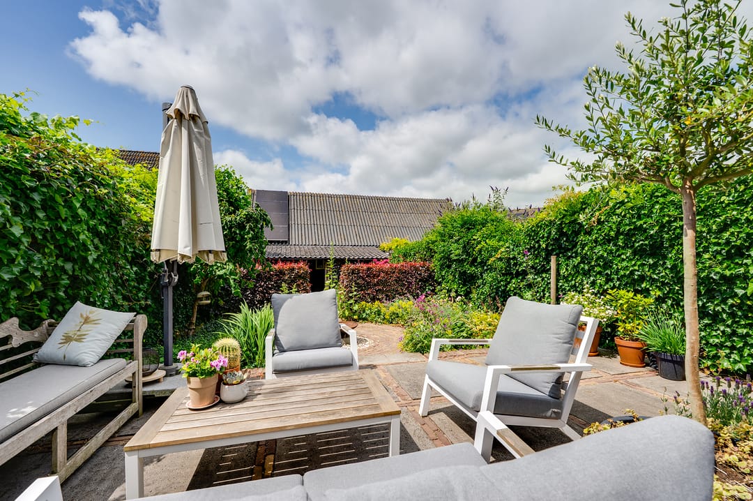 Foto 37 van Provincialeweg Noord 19-C