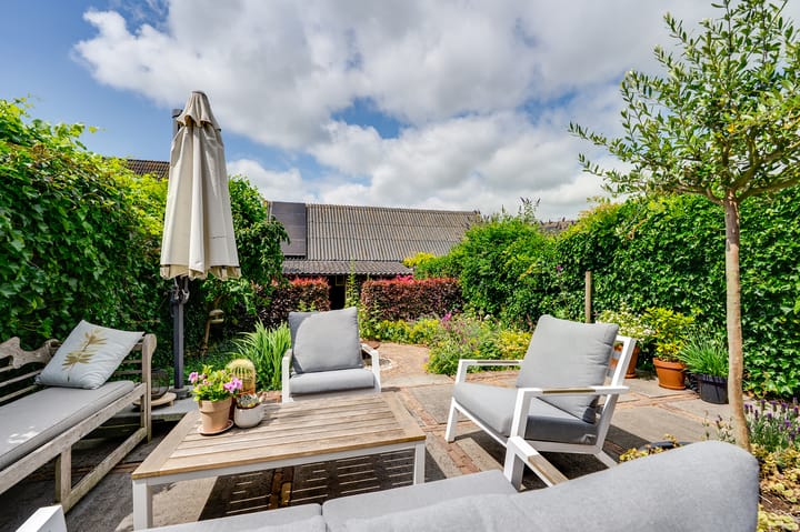 Foto 37 van Provincialeweg Noord 19-C