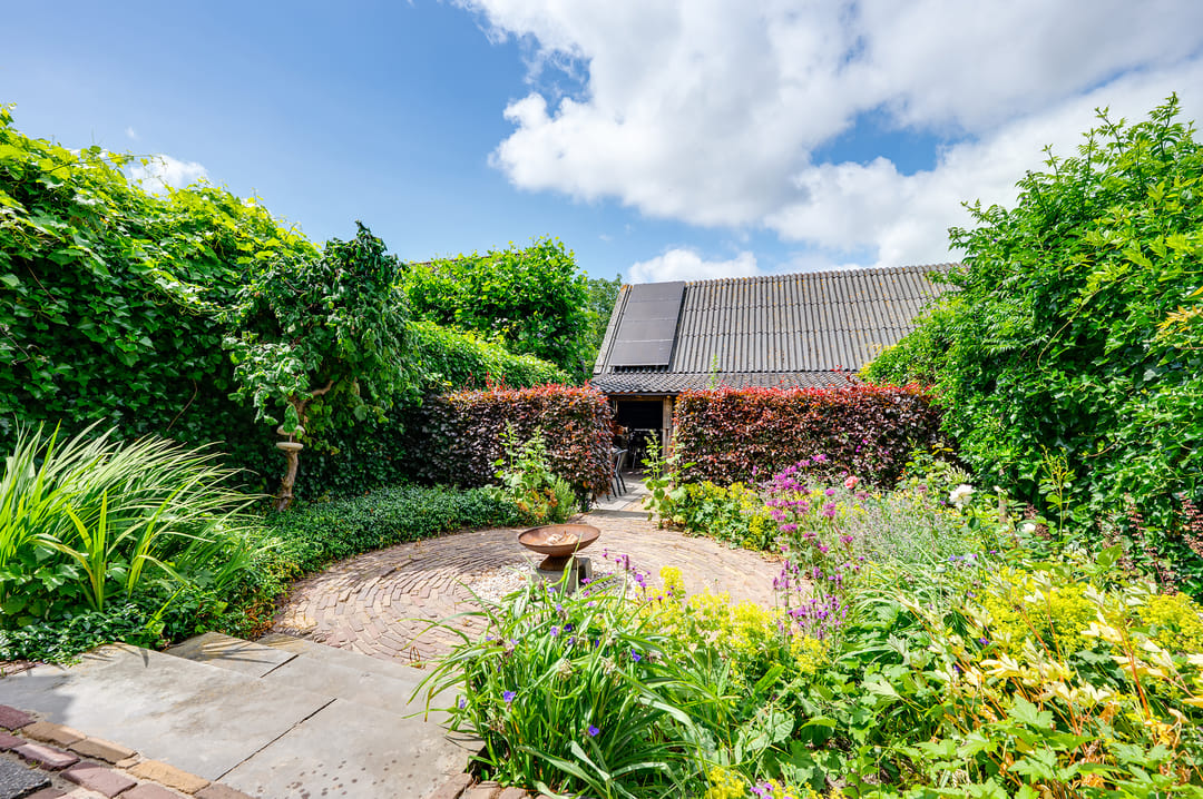 Foto 38 van Provincialeweg Noord 19-C