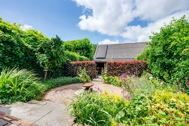 Foto 38 van Provincialeweg Noord 19-C