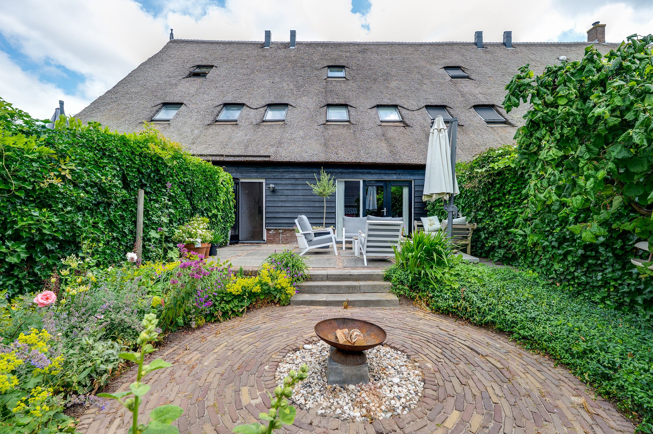 Foto 39 van Provincialeweg Noord 19-C