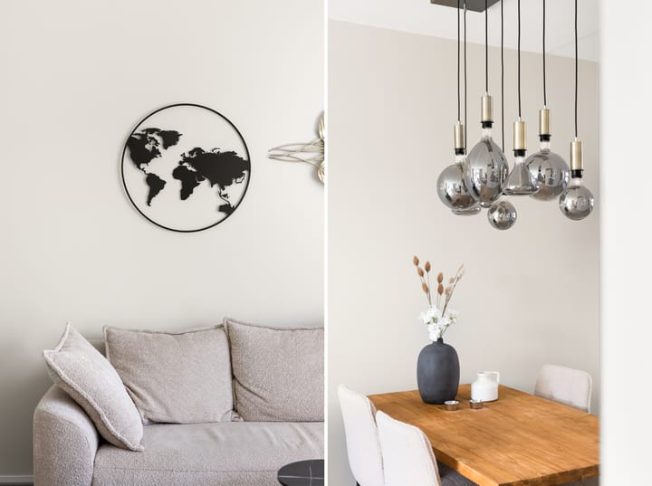 Foto 8 van John Lennonplein 43