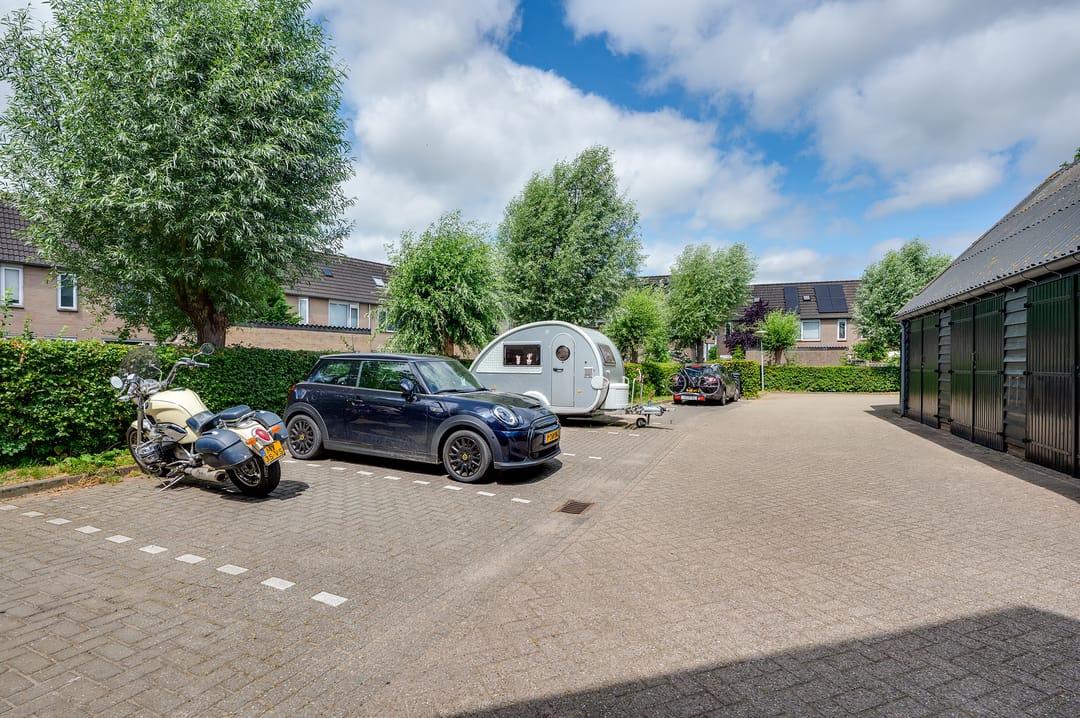 Foto 43 van Provincialeweg Noord 19-C