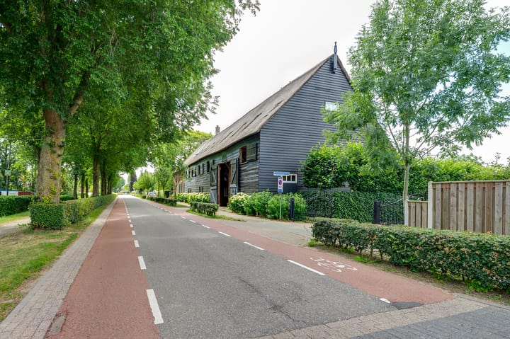 Foto 44 van Provincialeweg Noord 19-C