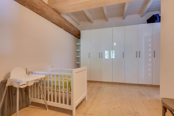 Foto 26 van Provincialeweg Noord 19-C