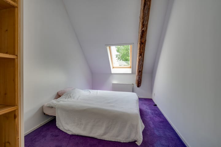 Foto 32 van Provincialeweg Noord 19-C