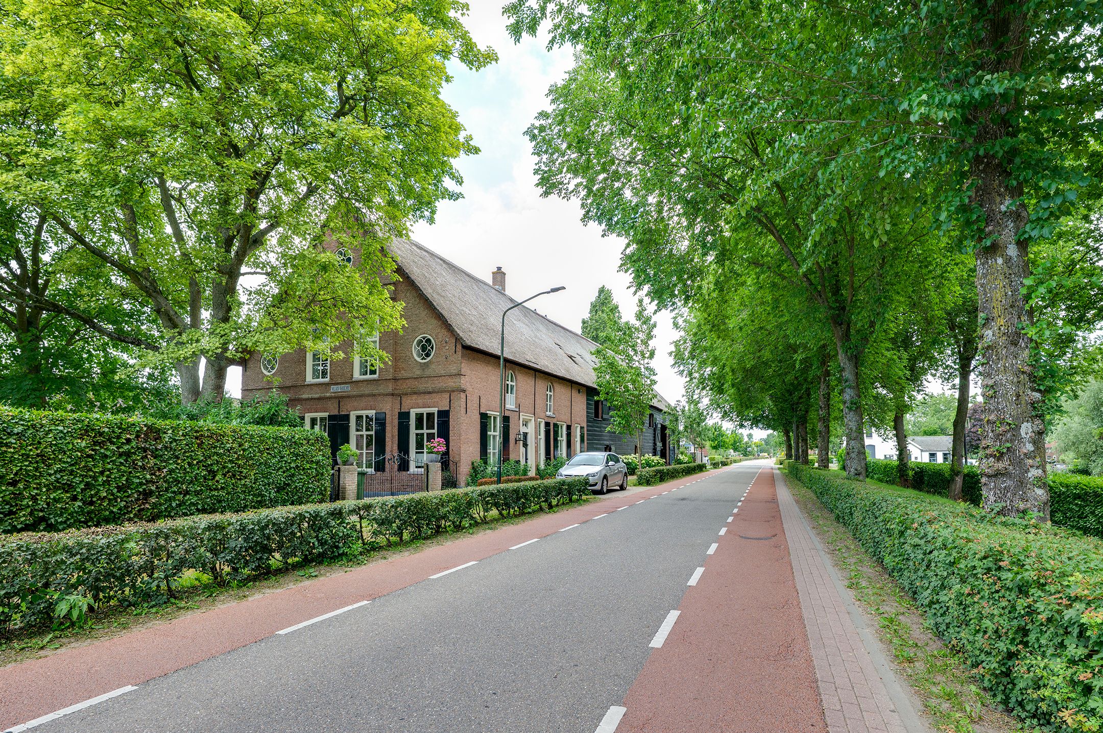Foto 45 van Provincialeweg Noord 19-C