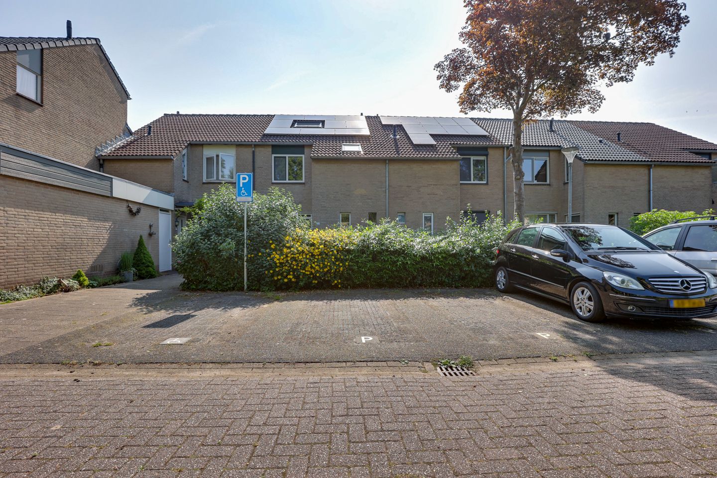 Foto 6 van Andoorn 27