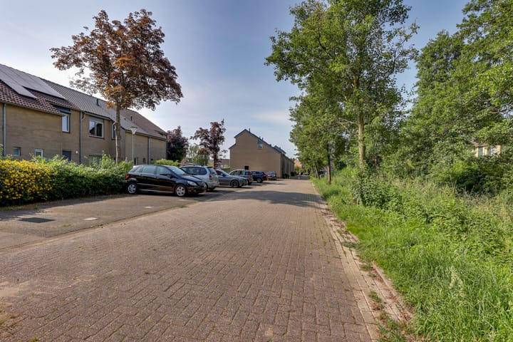 Foto 7 van Andoorn 27