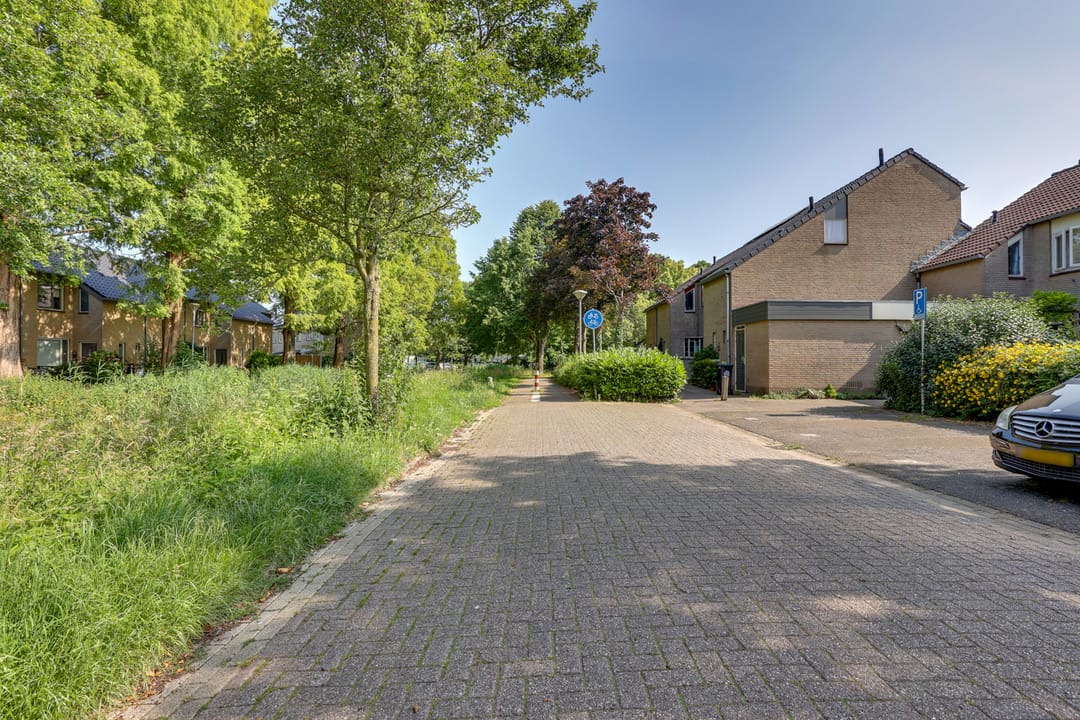 Foto 8 van Andoorn 27