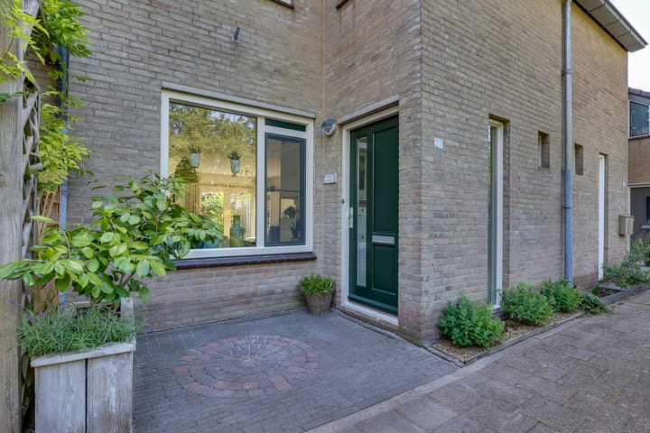 Foto 12 van Andoorn 27