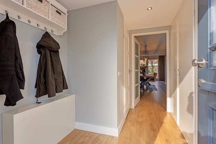 Foto 7 van Zevensprong 26