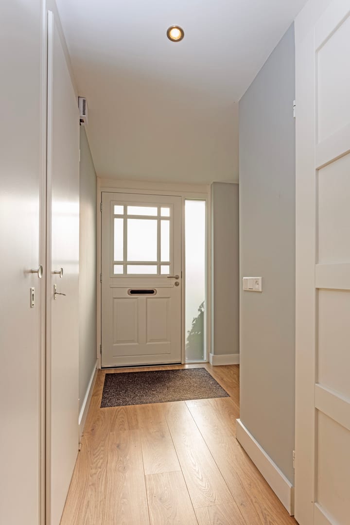 Foto 8 van Zevensprong 26