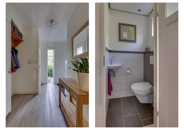 Foto 15 van Andoorn 27