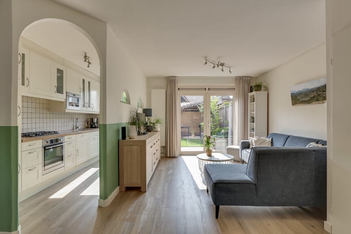 Foto 16 van Andoorn 27