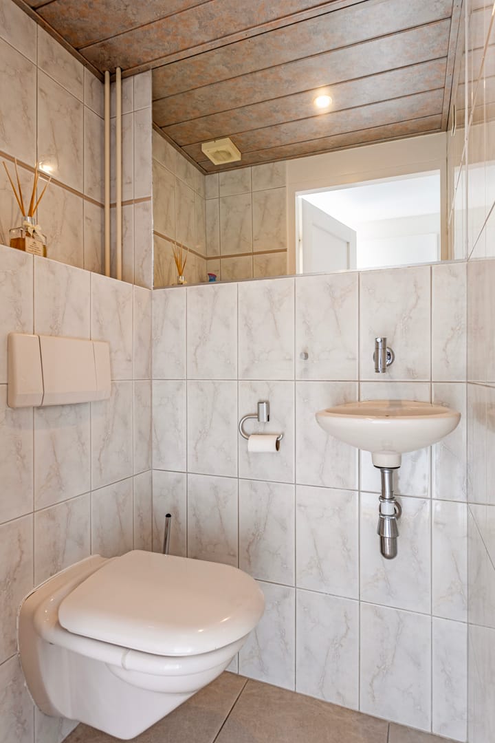 Foto 9 van Zevensprong 26