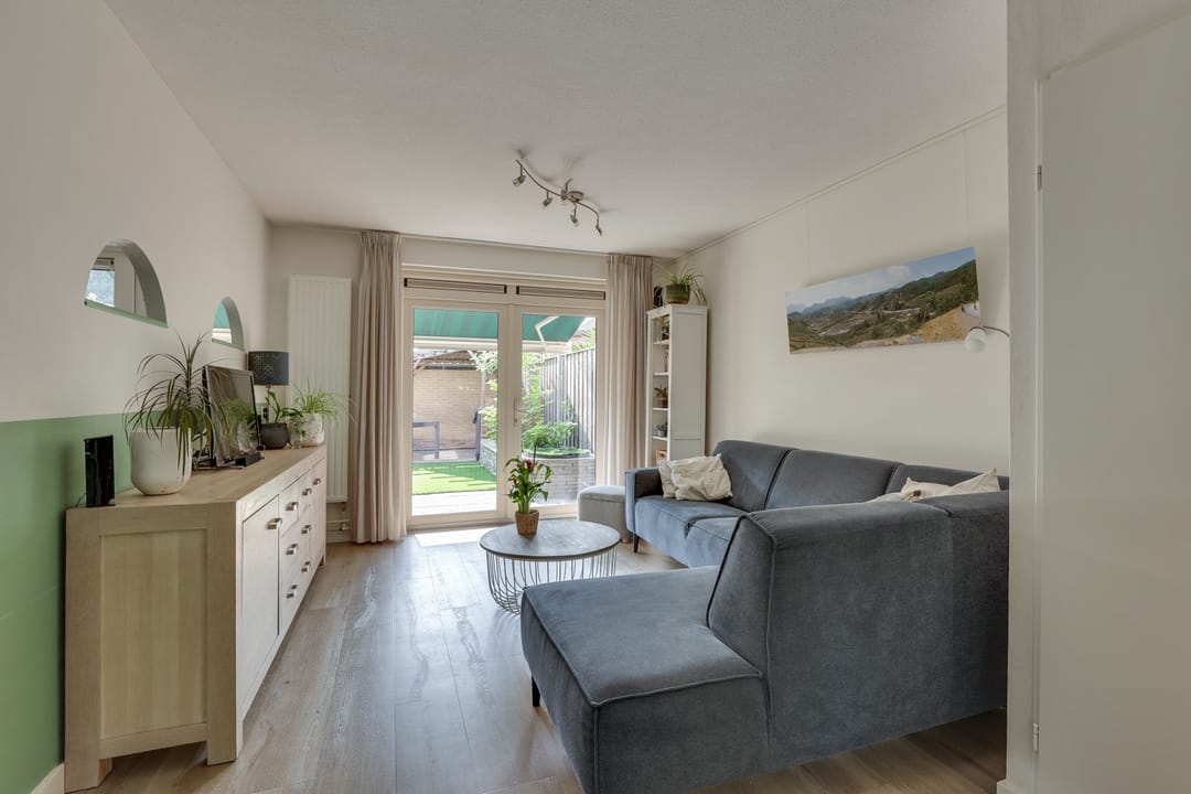 Foto 17 van Andoorn 27