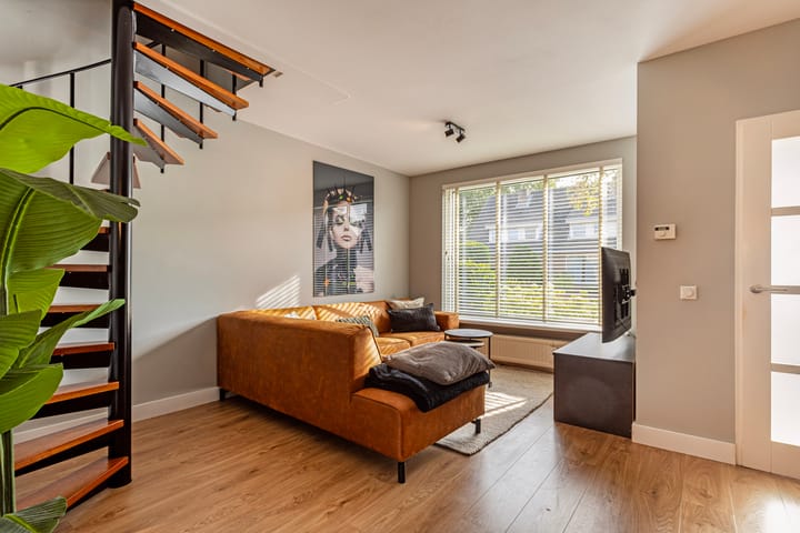 Foto 10 van Zevensprong 26