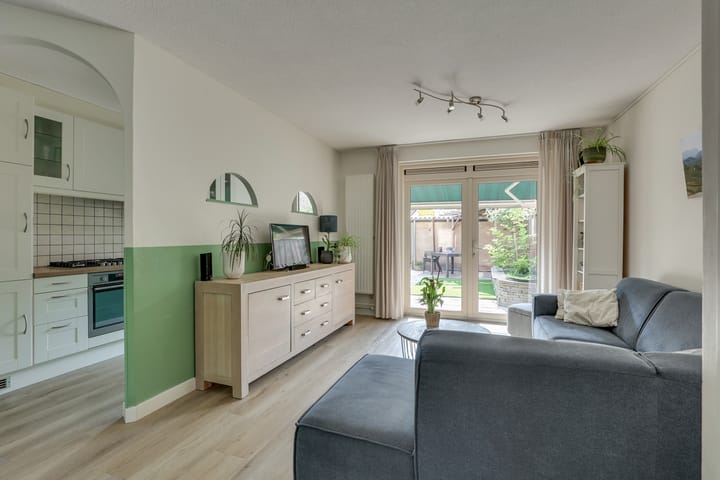 Foto 18 van Andoorn 27