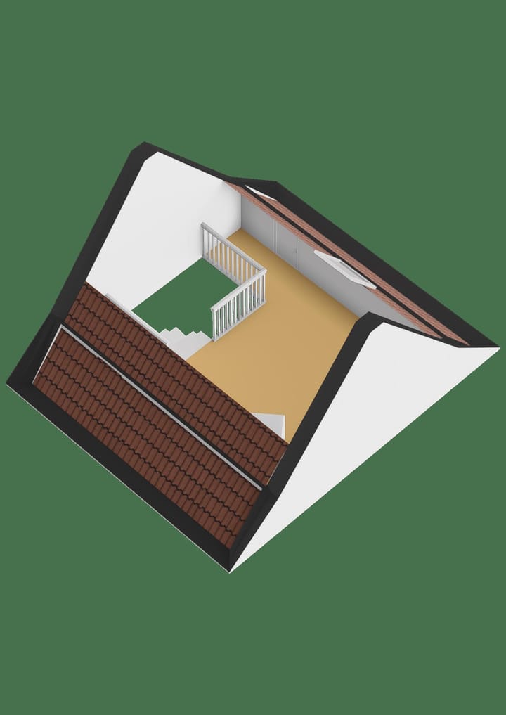 Foto 32 van John Lennonplein 43