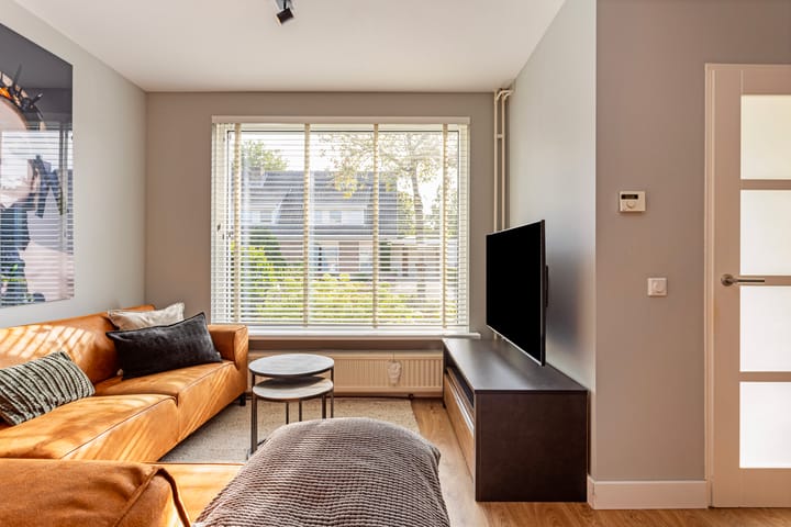 Foto 11 van Zevensprong 26