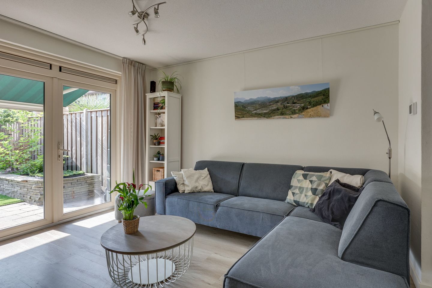 Foto 19 van Andoorn 27