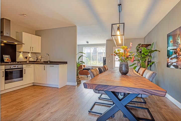 Foto 12 van Zevensprong 26