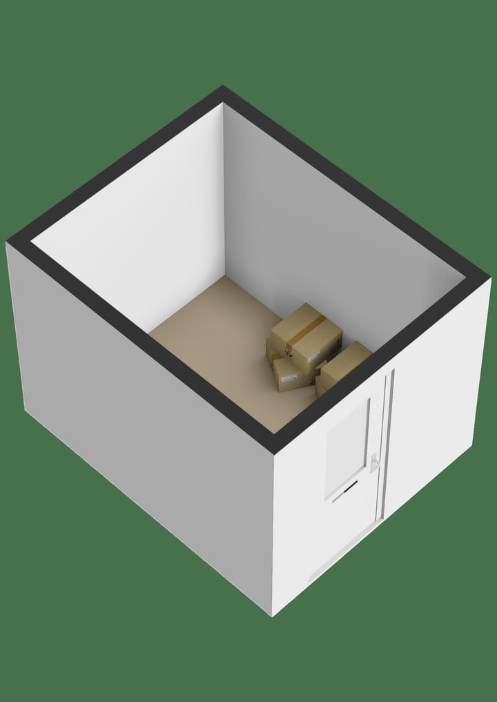 Foto 34 van John Lennonplein 43